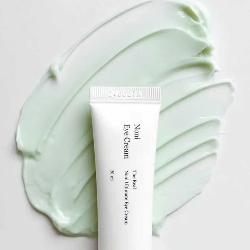 [celimax] The Real Noni Ultimate Eye Cream 20ml