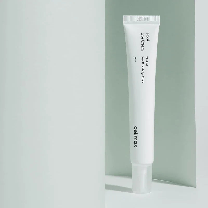 [celimax] The Real Noni Ultimate Eye Cream 20ml