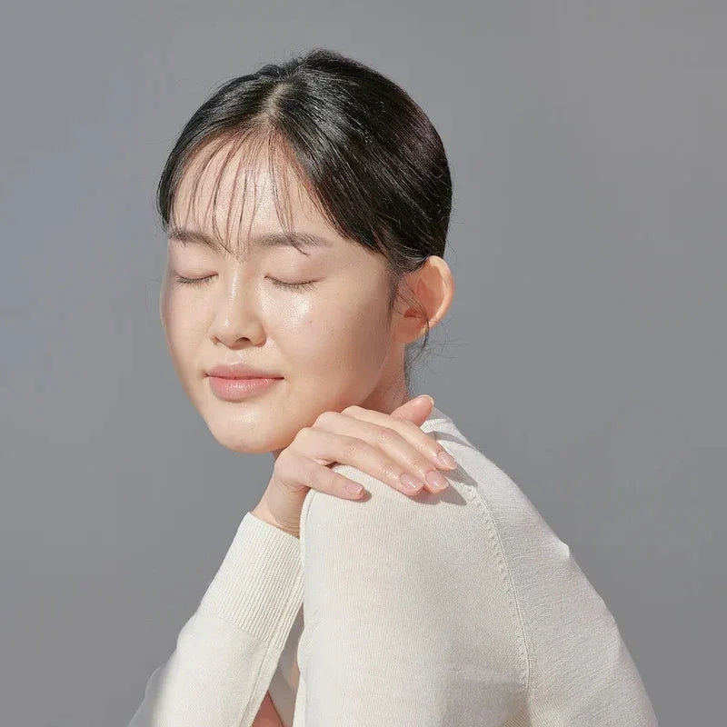 [celimax] The Real Noni Ultimate Eye Cream 20ml