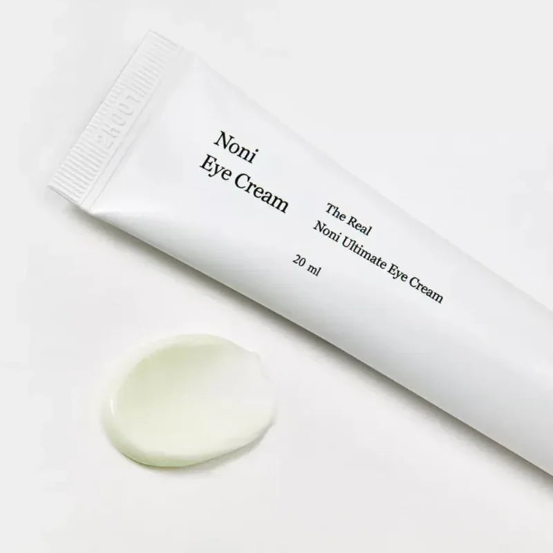 [celimax] The Real Noni Ultimate Eye Cream 20ml
