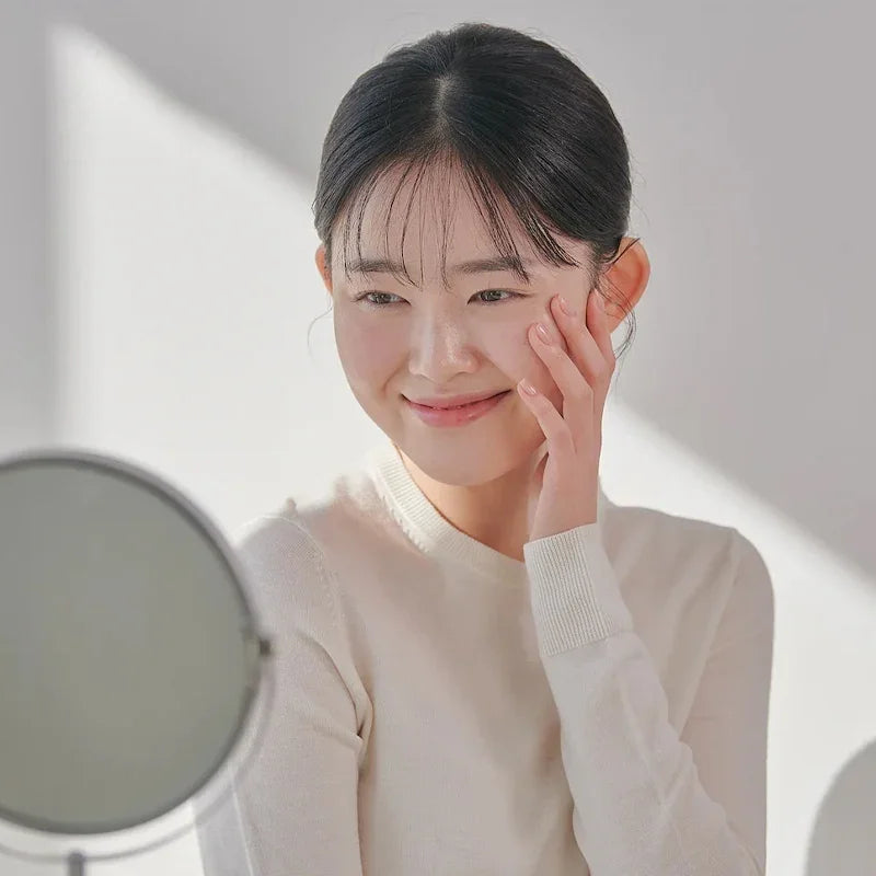 [celimax] The Real Noni Ultimate Eye Cream 20ml