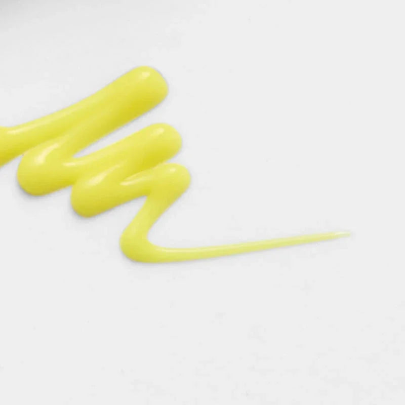 [celimax] The Vita-A Retinal Shot Tightening Set