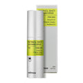 [celimax] The Vita-A Retinol Shot Tightening Serum 30ml