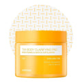 [celimax] TXA Body Clarifying Pad 200ml 50EA