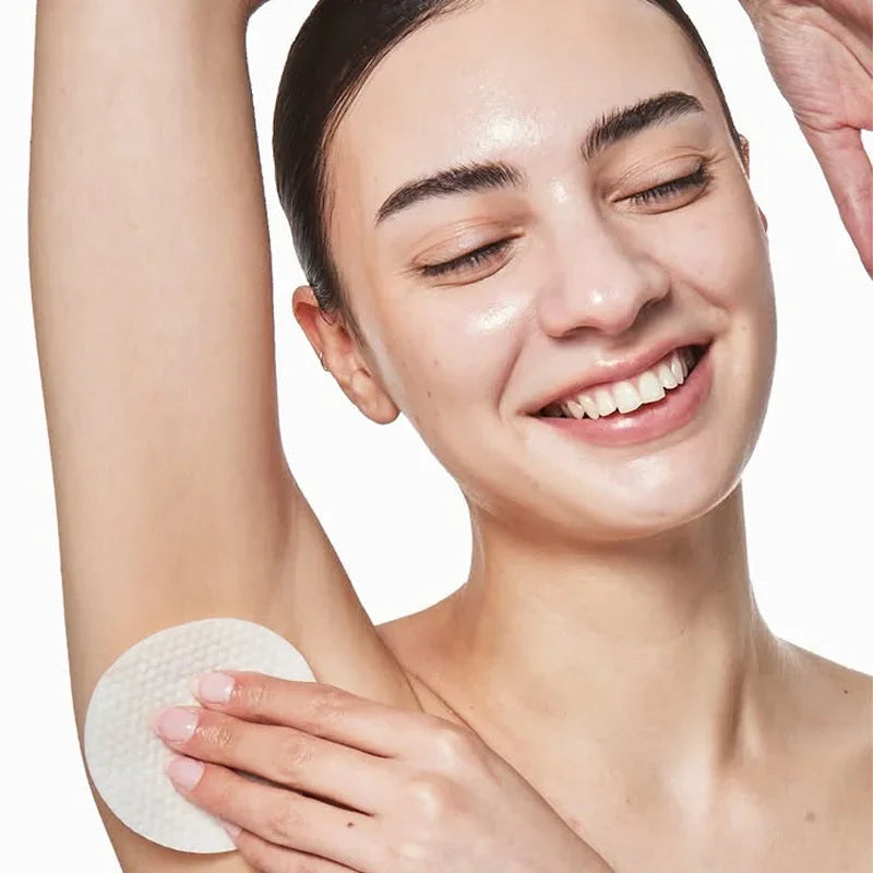 [celimax] TXA Body Clarifying Pad 200ml 50EA