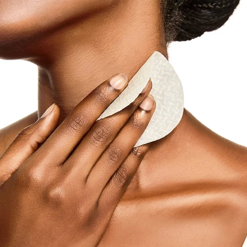 [celimax] TXA Body Clarifying Pad 200ml 50EA