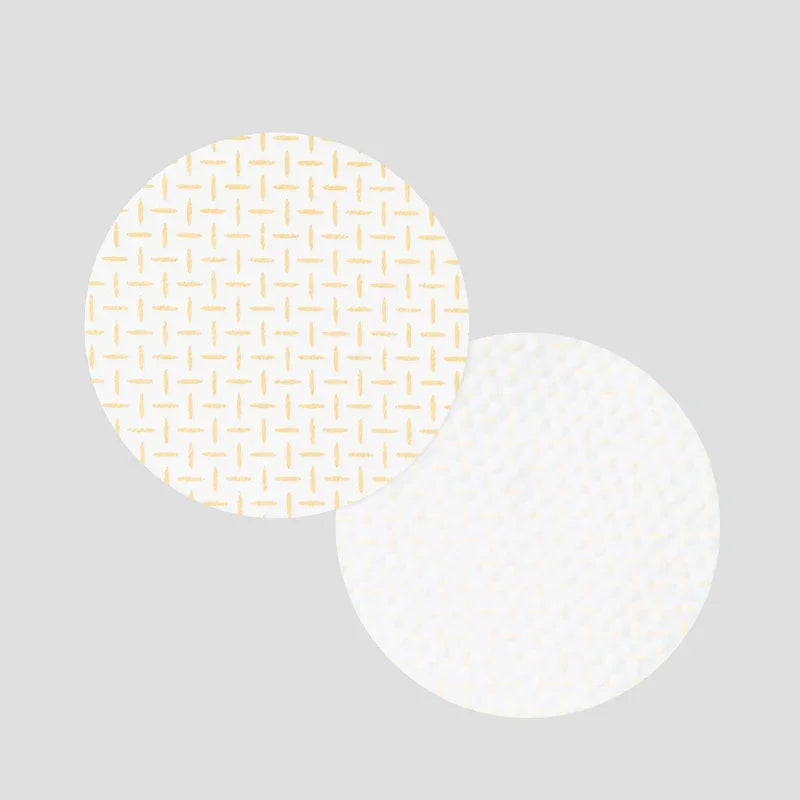 [celimax] TXA Body Clarifying Pad 200ml 50EA