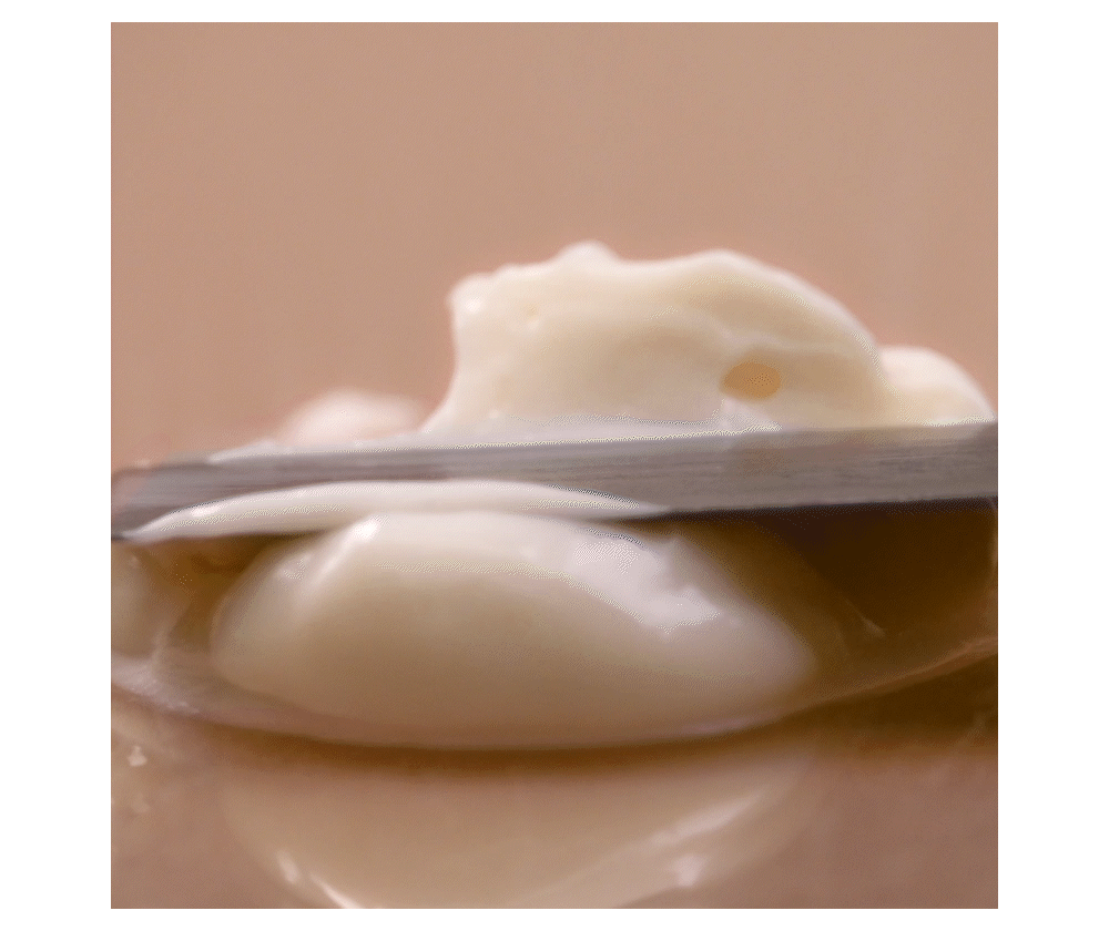 [goodal] Peony Peptide Volume Cream 60ml