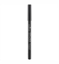 essence STAY & PLAY GEL EYELINER 01