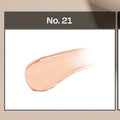 [d'Alba] Serum Glow Tension Cover Cushion SPF 50+ PA++++ 17g