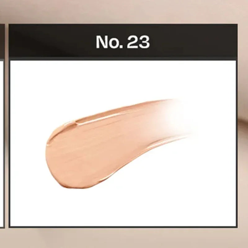 [d'Alba] Serum Glow Tension Cover Cushion SPF 50+ PA++++ 17g