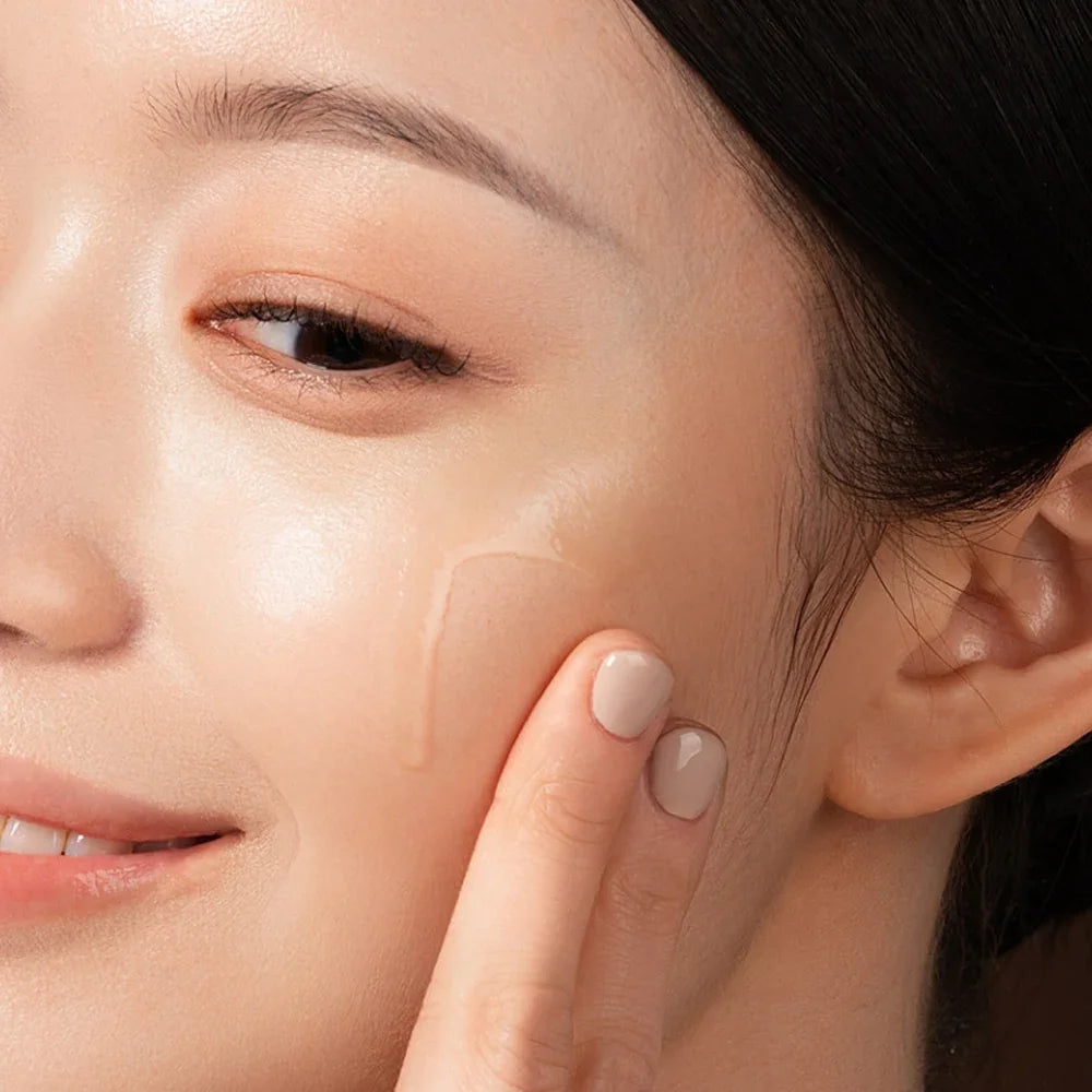 [d'Alba] Signature Anti-Aging Lifting Essence Toner 90% 120ml