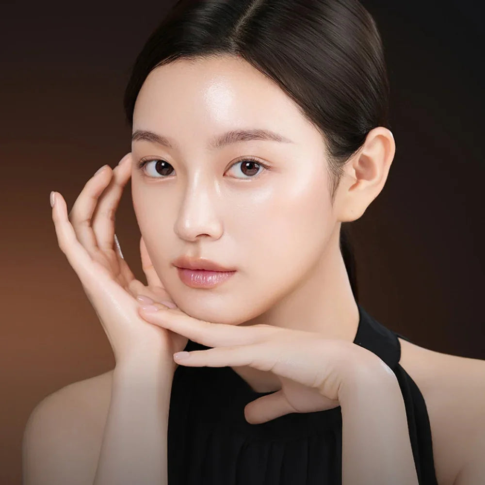 [d'Alba] Signature Anti-Aging Lifting Essence Toner 90% 120ml