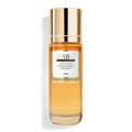 [d'Alba] Signature Anti-Aging Spray Ampoule 12% 60ml