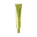 ARENCIA  VITAMIN C BOOSTER SHOT 30ML