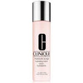 CLINIQUE MOISTURRE SURGE LOTION 200ML