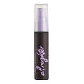 Urban Decay All Nighter Makeup Setting Spray 30ML