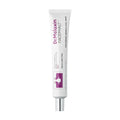 DR.MELAXIN FACEPHALT TIGHTENING CREAM  50ML