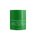 DR.ALTHEA PURE GRINDING CLEANSING BALM 50ML