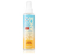 Farmona Sun Balance After Sun Cooling Spray 200 Ml