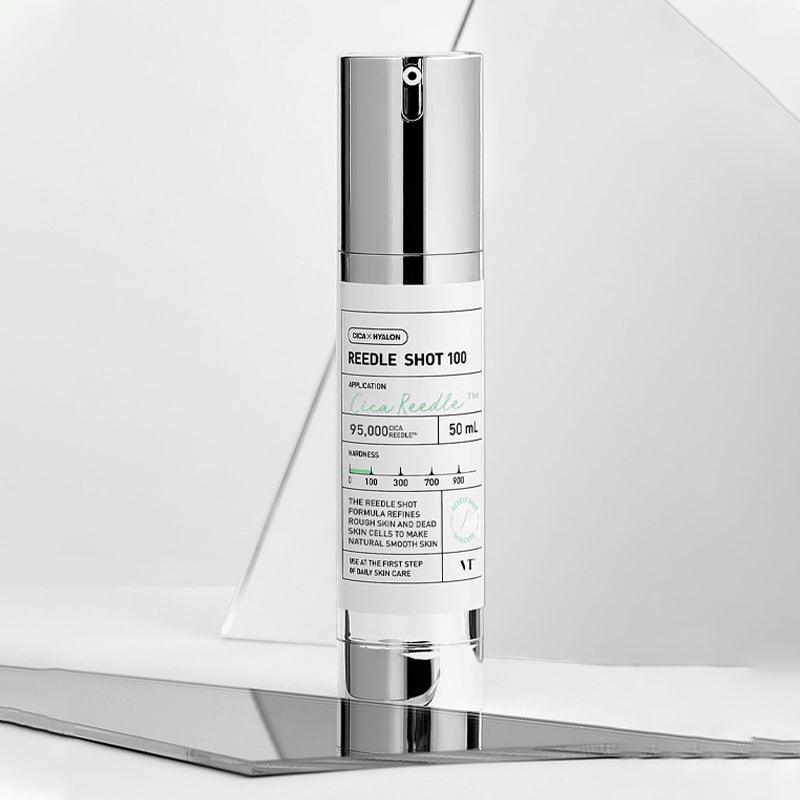 [VT Cosmetics] Reedle Shot 100 50ml