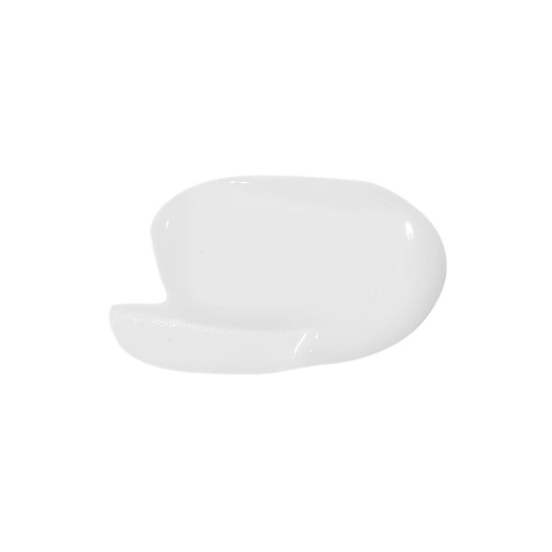 [VT Cosmetics] Reedle Shot 100 50ml