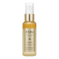 [d'Alba] White Truffle Supreme Intensive Serum 50ml/100ml