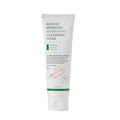 AXIS_Y SUNDAY MORING CLEANSING FOAM 120ML
