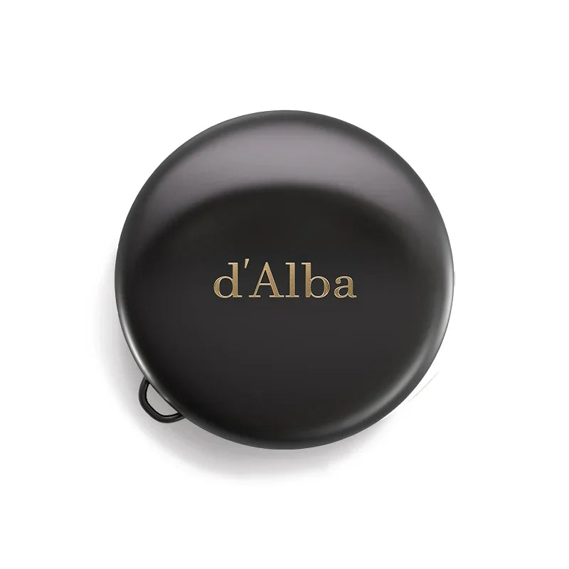 [d'Alba] Grip Glow Cushion SPF 50+ PA++++ 6g
