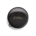 [d'Alba] Grip Glow Cushion SPF 50+ PA++++ 6g