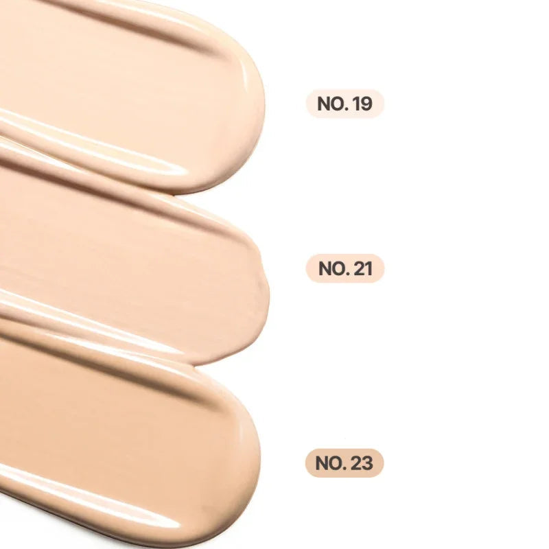 [d'Alba] Grip Glow Cushion SPF 50+ PA++++ 6g