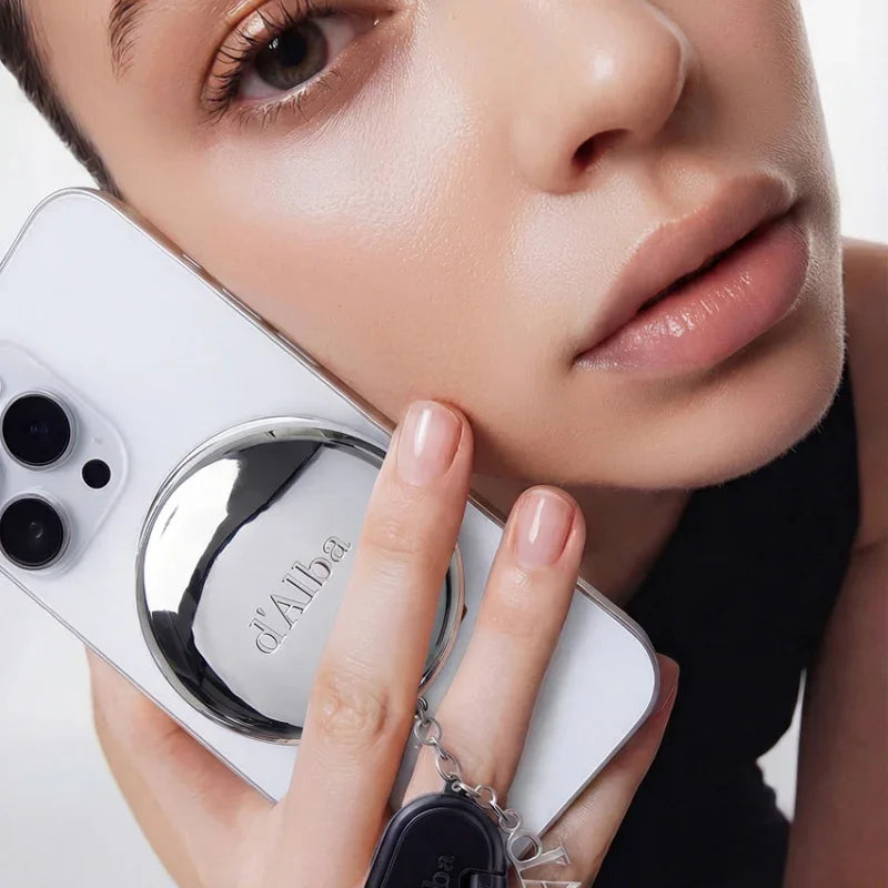 [d'Alba] Grip Glow Cushion SPF 50+ PA++++ 6g