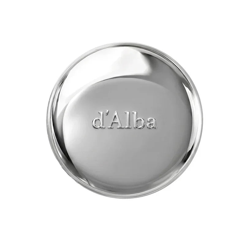 [d'Alba] Grip Glow Cushion SPF 50+ PA++++ 6g