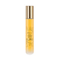 [d'Alba] Ritual Tangerine Perfume Roll-On 10ml