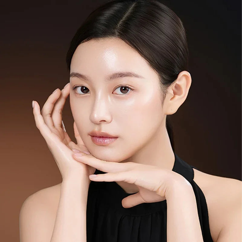 [d'Alba] Signature Anti-Aging Double Lifting Ampoule & Cream 50g