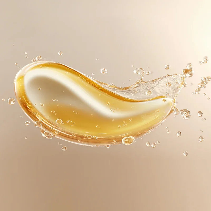 [d'Alba] Signature Anti-Aging Double Lifting Ampoule & Cream 50g