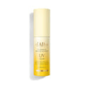 [d'Alba] Waterfull Essence Sun Mist SPF 50+ PA++++ 50ml