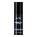 [d'Alba] White Truffle Balancing Spray Serum Skin 80ml