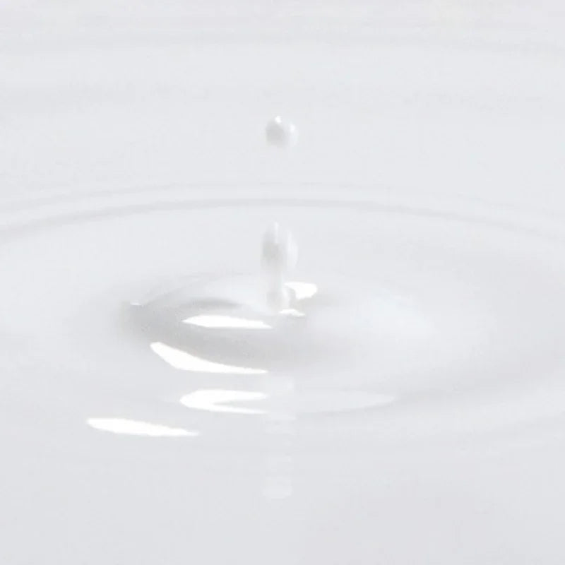 [d'Alba] White Truffle Balancing Spray Serum Skin 80ml
