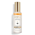 [d'Alba] White Truffle First Aromatic Spray Serum 8% 70ml