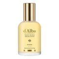 [d'Alba] White Truffle Moisturizing Serum Lotion 100ml