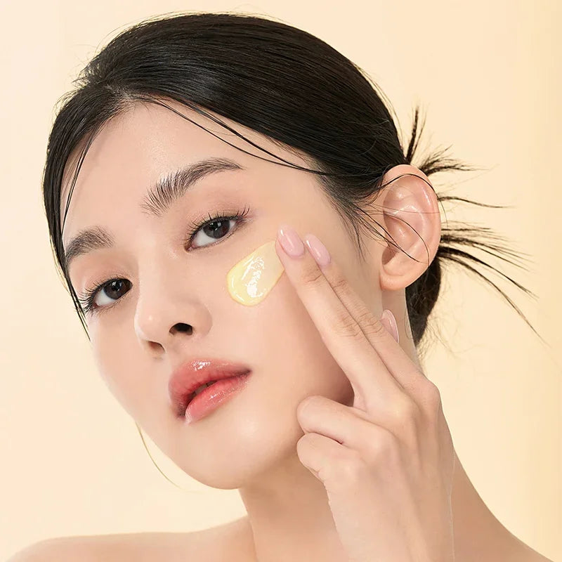[d'Alba] White Truffle Moisturizing Serum Lotion 100ml