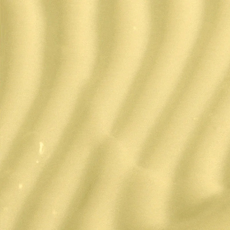 [d'Alba] White Truffle Moisturizing Serum Lotion 100ml