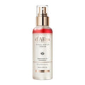 [d'Alba] White Truffle Vital Spray Serum Niacinamide 5% 100ml