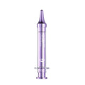 NUMBUZ 9+VOLUMETOX EYE CREAM 10ML