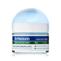 [Dr.Melaxin] Aqua Ion Plasma Hydrating Gel Cream 50g