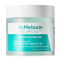 [Dr.Melaxin] BP Spicule Exfoliating Pad 165ml 70EA