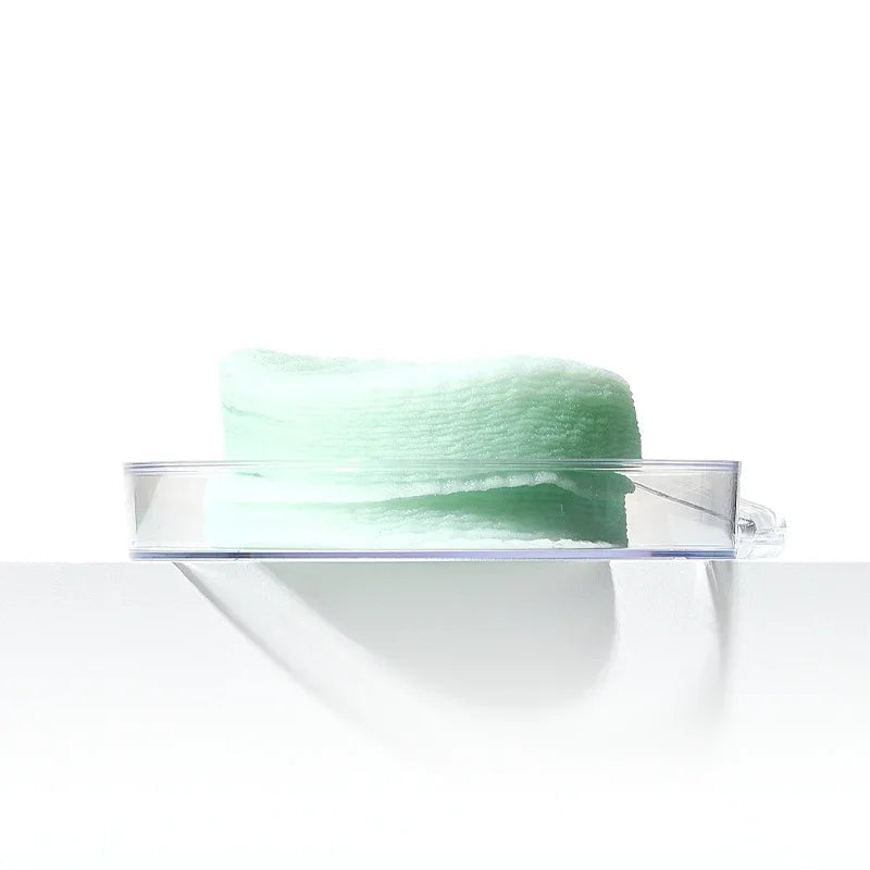 [Dr.Melaxin] BP Spicule Exfoliating Pad 165ml 70EA