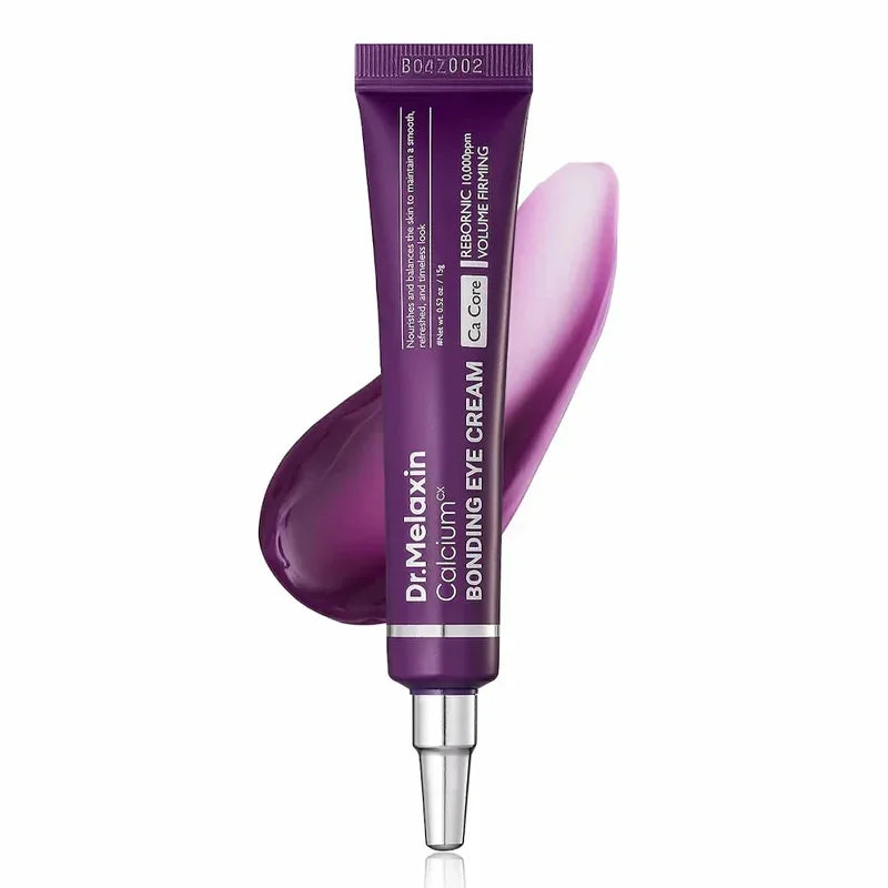[Dr.Melaxin] Calcium Bonding Eye Cream 15g