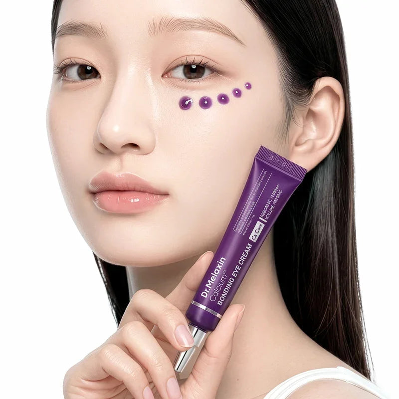 [Dr.Melaxin] Calcium Bonding Eye Cream 15g